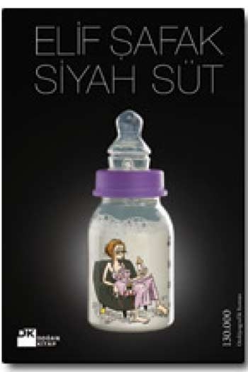 Doğan Kitap 9789759915315