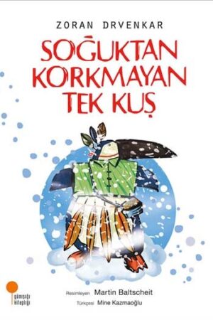 Günışığı Kitaplığı 9789944717557