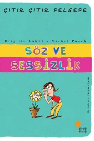 Felsefe, Günışığı Kitaplığı 9789944717861