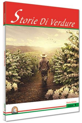 Kapadokya Yayınları 9786052201312