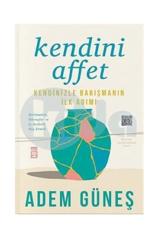 Timaş Yayınları 9786050839166