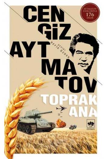 Ötüken Neşriyat 9789754371543