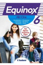 Tudem Yayınları 9786052851098