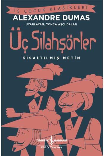 İş Bankası Kültür Yayınları 9786254050398