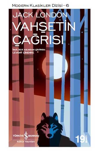 İş Bankası Kültür Yayınları 9789944887632