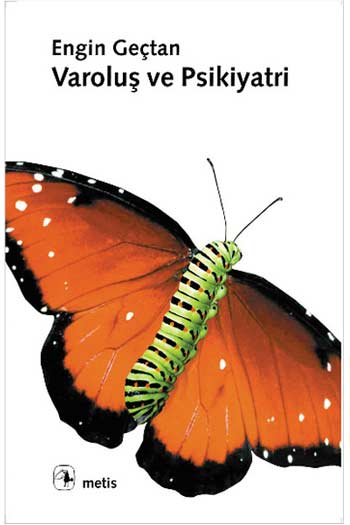 Metis Yayınları 9789753424530