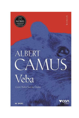 Can Yayınları 9789750748707