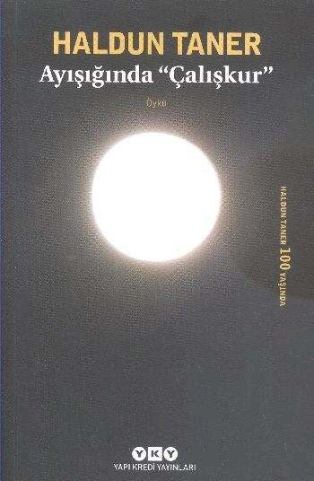 Yapı Kredi Yayınları 9789750833229