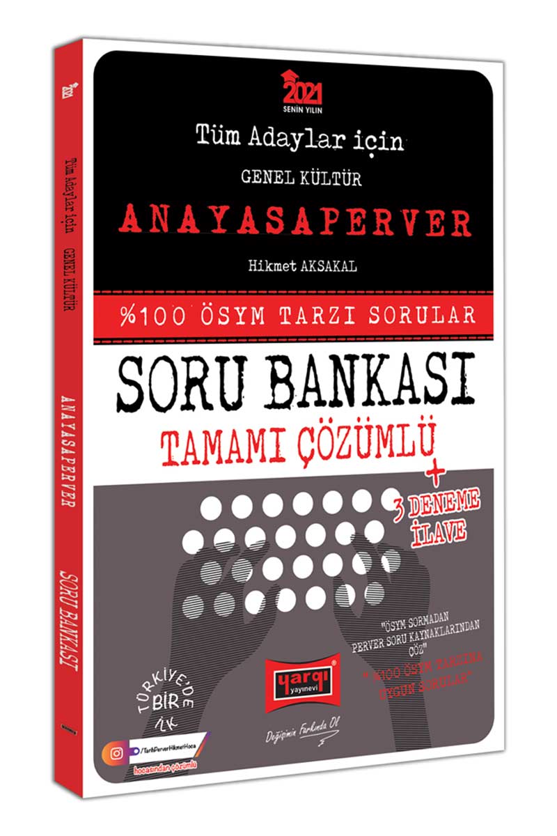 Horoz Adam ve Korsan Can Çocuk Yayınları - Görsel 6