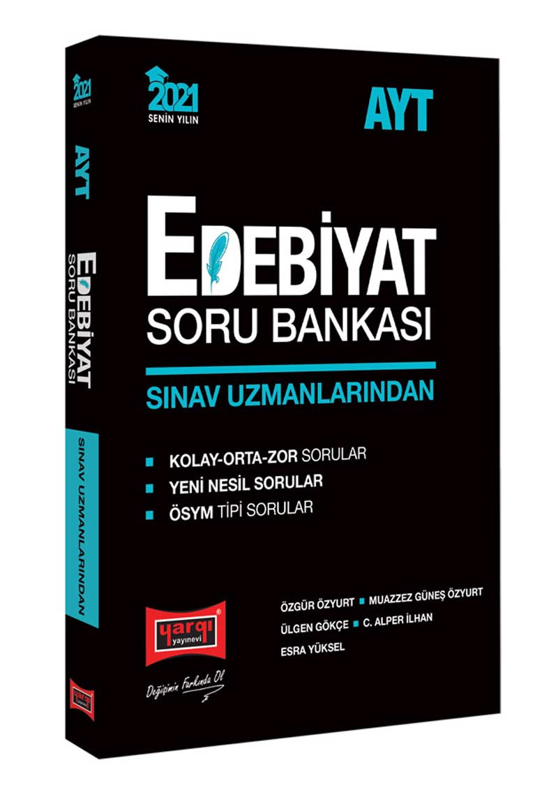 Şiirler 3 – Kuvâyi Milliye Yapı Kredi Yayınları - Görsel 3