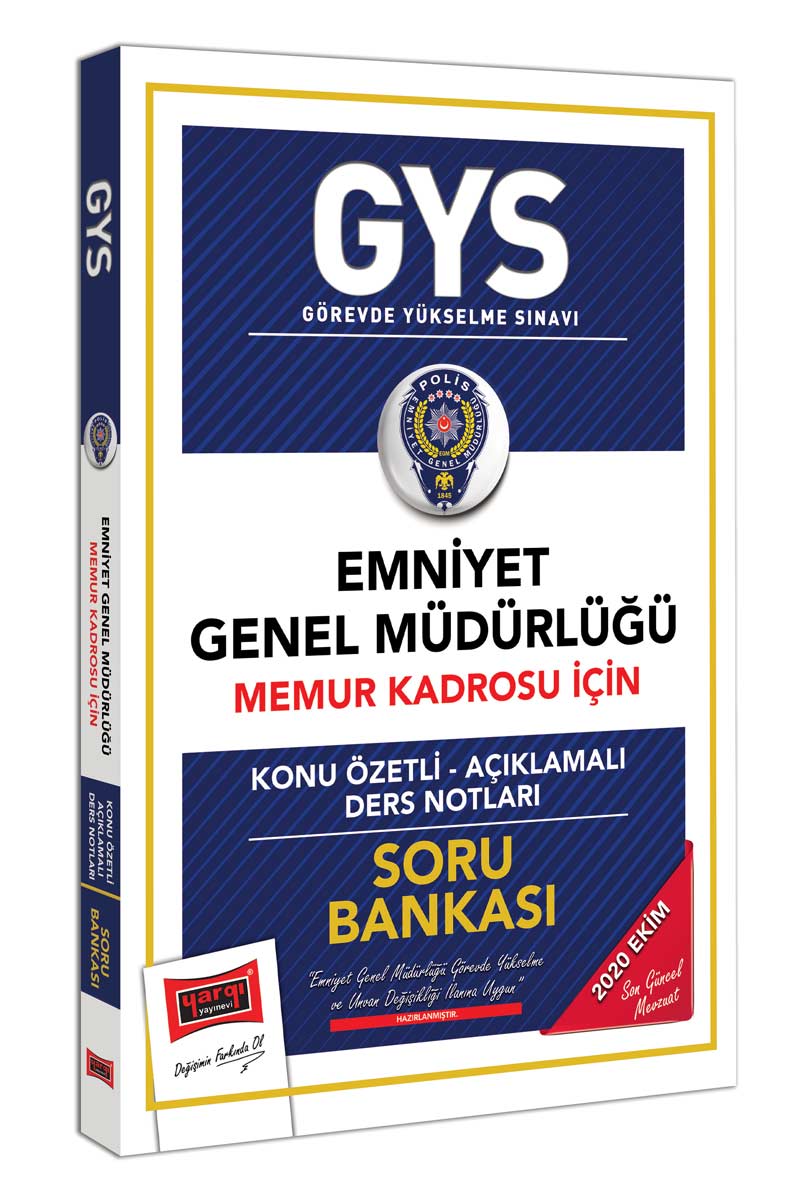 Horoz Adam ve Korsan Can Çocuk Yayınları - Görsel 14