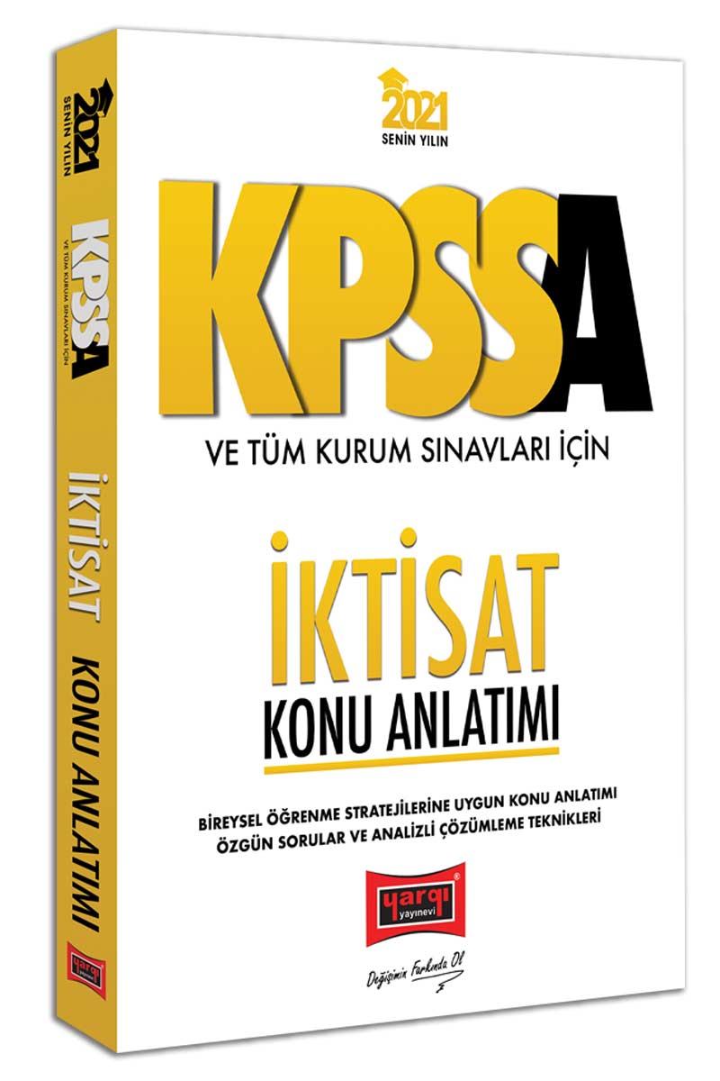 Horoz Adam ve Korsan Can Çocuk Yayınları - Görsel 4