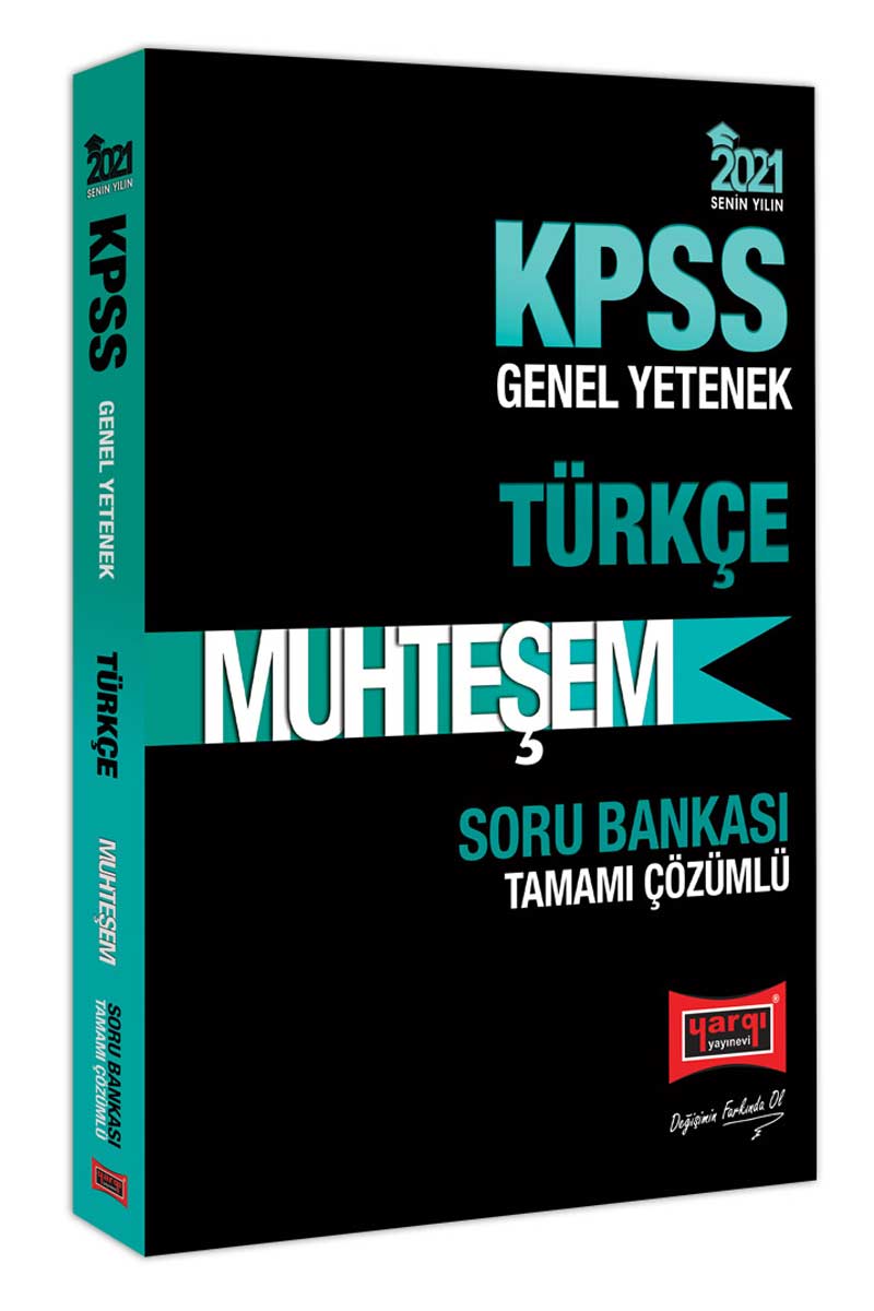 Eşref Saat Bilge Kültür Sanat - Görsel 11