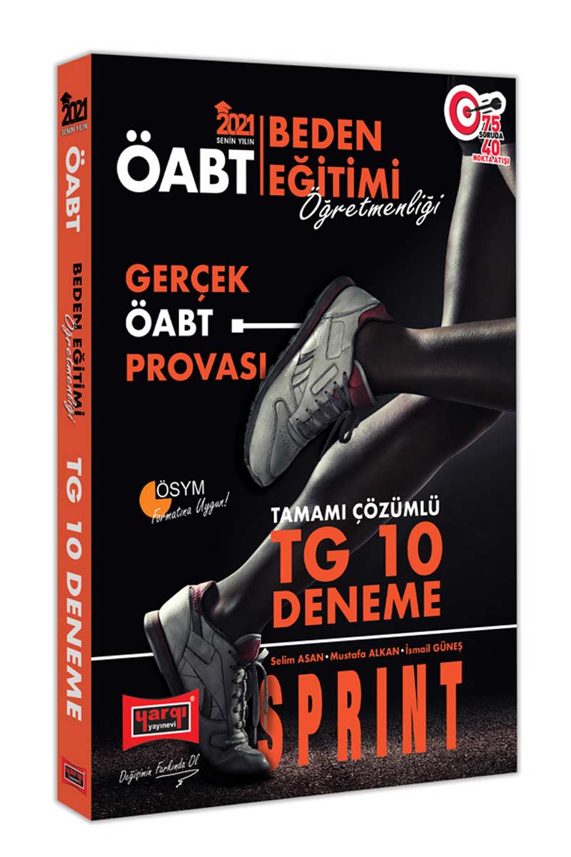 İnsan Vücudu Tiyatrosu Domingo Yayınevi - Görsel 3