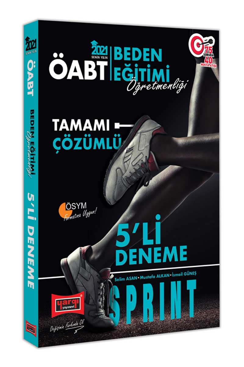 İnsan Vücudu Tiyatrosu Domingo Yayınevi - Görsel 4