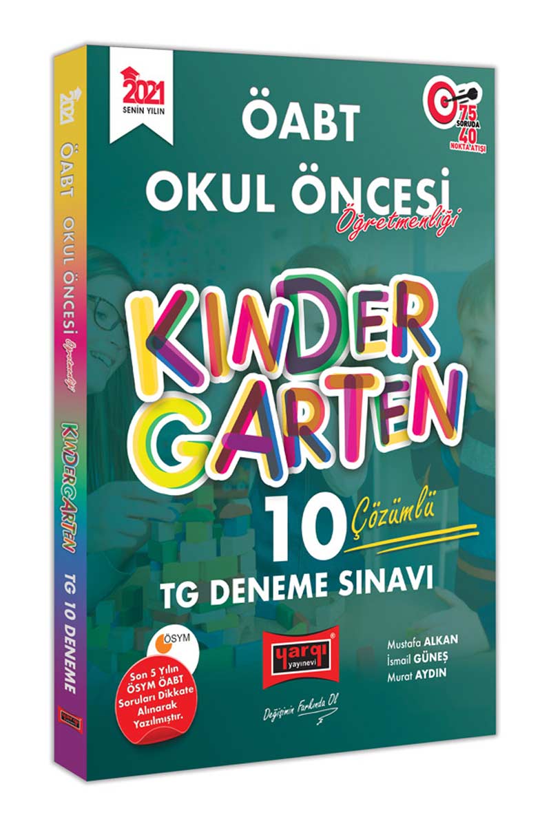 İnsan Vücudu Tiyatrosu Domingo Yayınevi - Görsel 5