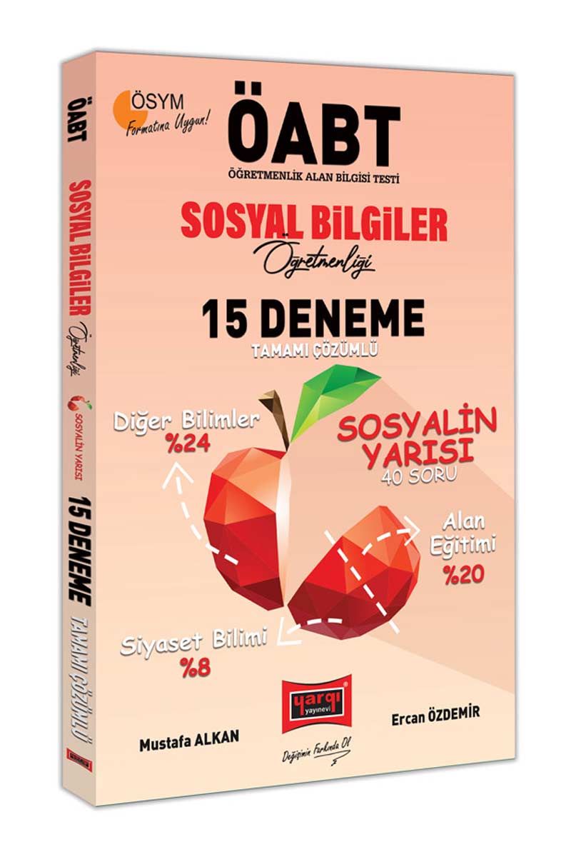 İnsan Vücudu Tiyatrosu Domingo Yayınevi - Görsel 2