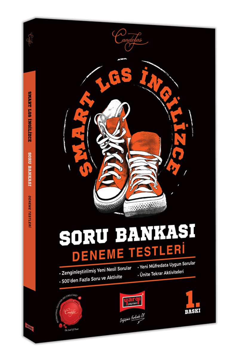 On Dakika Otuz Sekiz Saniye Doğan Kitap - Görsel 2
