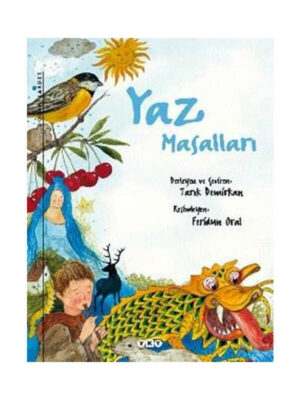 Yapı Kredi Yayınları 9789750853623