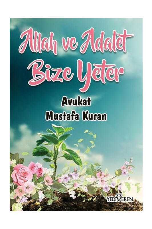 Yediveren Yayınları 9786052691489