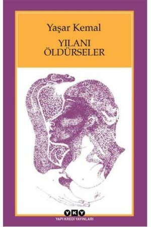 Yapı Kredi Yayınları 9789750807046