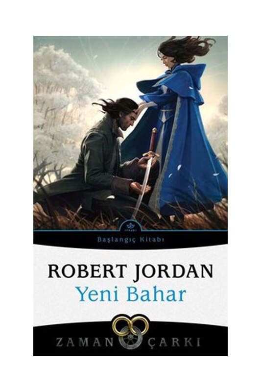 İthaki Yayınları 9786258475463