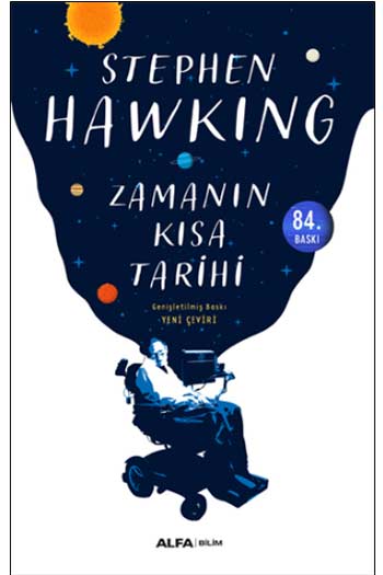 Tarih, Alfa Yayınları 9786051067582