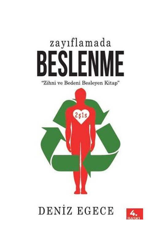 Egece Yayınları 9786254009648