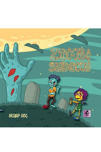 Efil Yayınevi 9786052294482