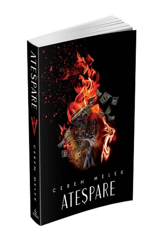 Ephesus Yayınları 9786258133622