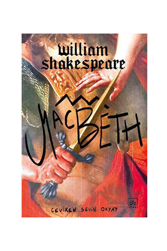 İthaki Yayınları 9786258327571