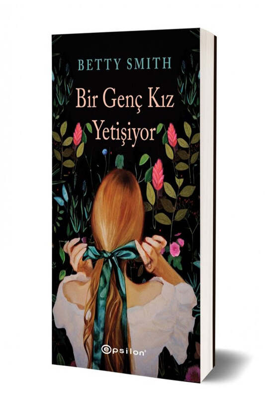 Epsilon Yayınevi 9786254144059