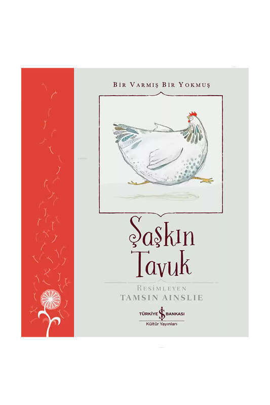 İş Bankası Kültür Yayınları 9786254295010