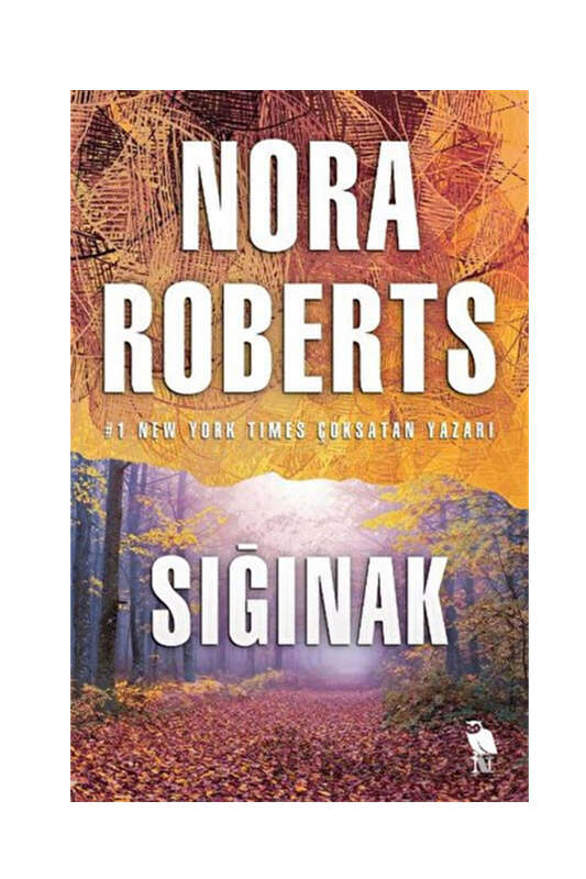 Nemesis Kitap 9786256947528