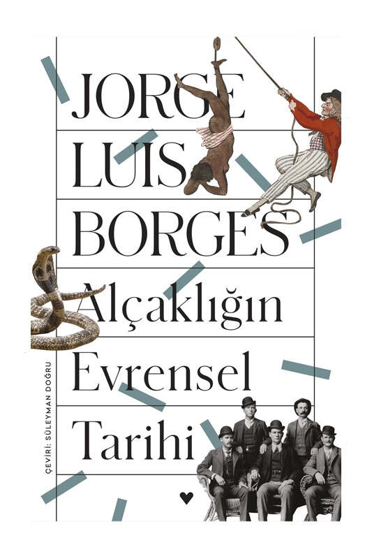 Tarih, Can Yayınları 9789750751387