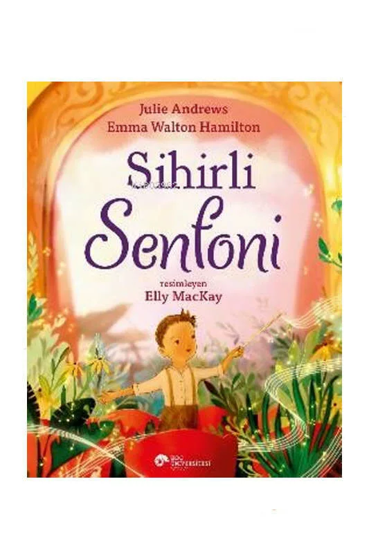 Koç Üniversitesi Yayınları 9786258022681