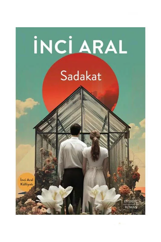 Everest Yayınları 9786253690359