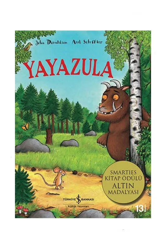 İş Bankası Kültür Yayınları 9786053326960