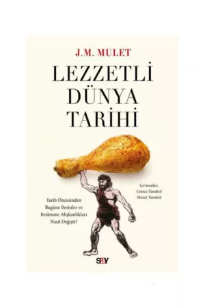 Tarih, 9786050210392