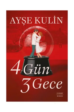 Everest Yayınları 9786253692018