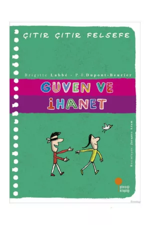 Felsefe, Günışığı Kitaplığı 9786256915268