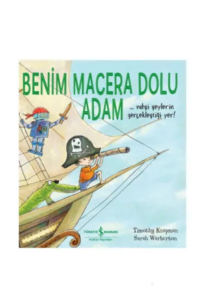 İş Bankası Kültür Yayınları 9786254297199