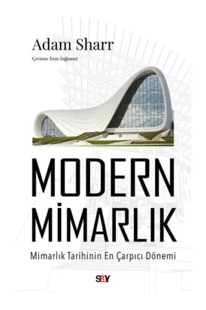 Tarih, Say Yayınları 9786050210385