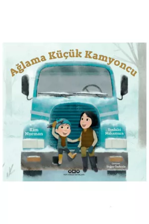 Yapı Kredi Yayınları 9789750862878