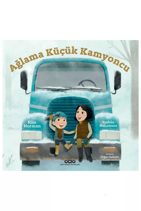 Yapı Kredi Yayınları 9789750862878