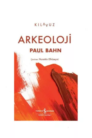 İş Bankası Kültür Yayınları 9786254297625