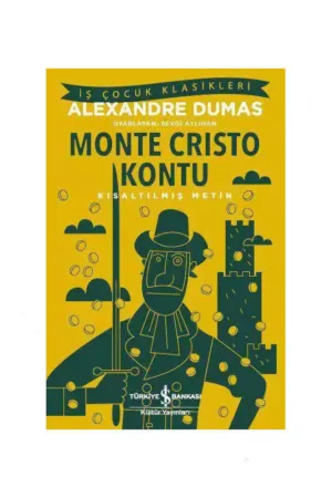 İş Bankası Kültür Yayınları 9786052951026