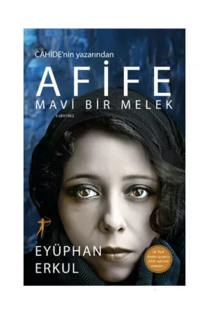 Artemis Yayınları 9786053049630