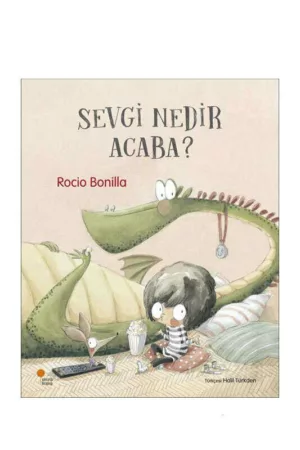 Günışığı Kitaplığı 9786256915329