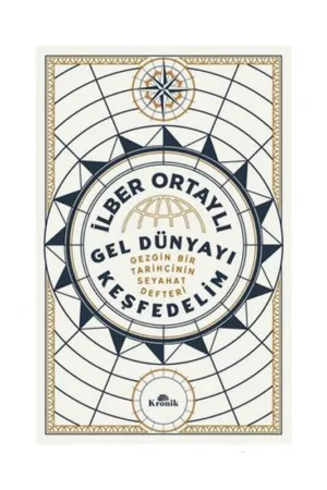 Kronik Kitap 9786256774773